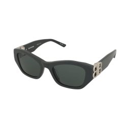 Sunglasses Balenciaga BB0311SK 004