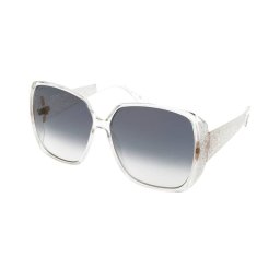 Sunglasses Jimmy Choo Cloe/S 900/1V