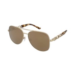 Sunglasses Michael Kors Chianti MK1121 10147P