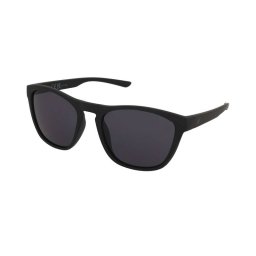 Sunglasses Alpina Gleam Black Matt/Black