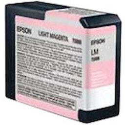 Stylus Pro 3800 light magenta