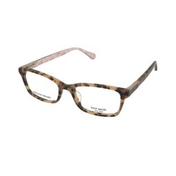 Glasses Kate Spade Jackeline 2 2VM