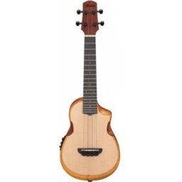 Ibanez AUC10E-OPN