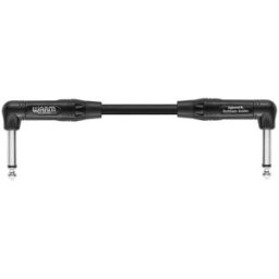 Warm Audio Pro-TS-2RT-6IN