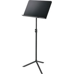 König & Meyer 11930 Music Stand Overture