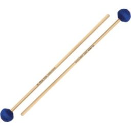Vic Firth M302