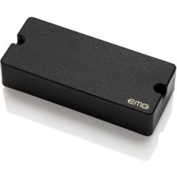 EMG 707X-BK