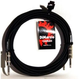 DiMarzio EP1710SRBK