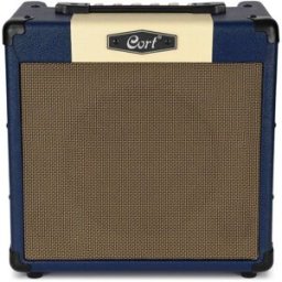 Cort CM15R DB EU