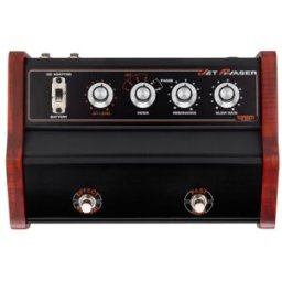 Xerox Warm Audio Jet Phaser