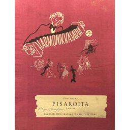 Ljudfront Pisaroita