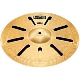 Meinl HCS14TRS