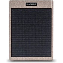 Blackstar St. James 212VOC - Fawn