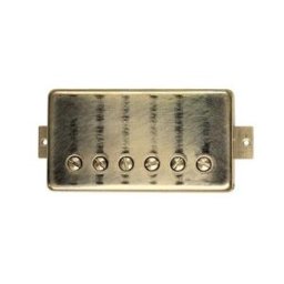 DiMarzio DP103G14