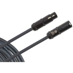 Planet Waves PW-AMSM-10