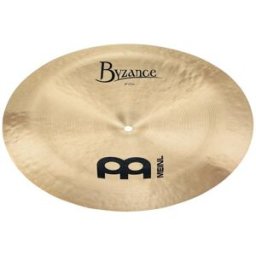 Meinl B16CH