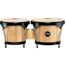 Meinl HB100NT