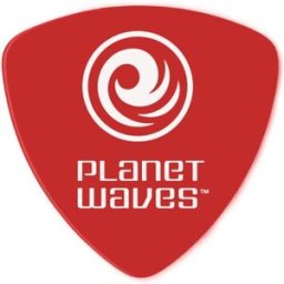 Planet Waves 2DRD1-25