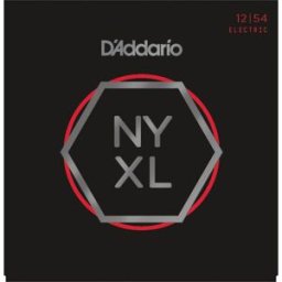 DAddario NYXL1254