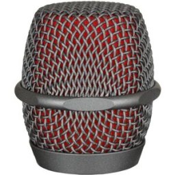 SE Electronics V7 Grille