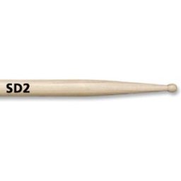 Vic Firth SD2
