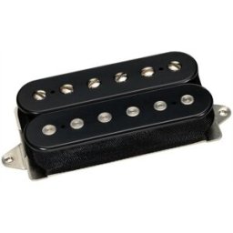 DiMarzio DP256FBK