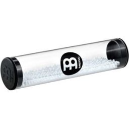 Meinl SH26-L-S