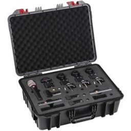 SE Electronics V-Pack Arena