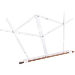 Arturia AstroLab Music Stand