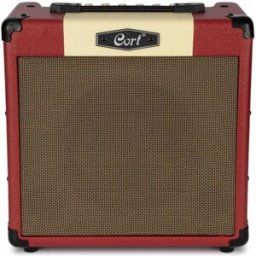 Cort CM15R DR EU
