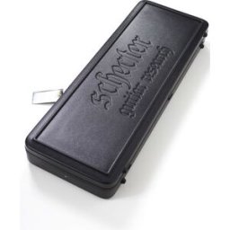 Schecter SGR-1C