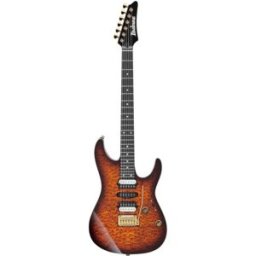 Ibanez AZ47P1QM-DEB