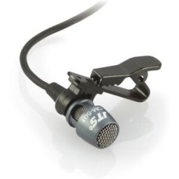 JTS CM-501