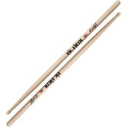 Vic Firth FS7A