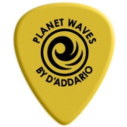 Planet Waves 1UCT7-25