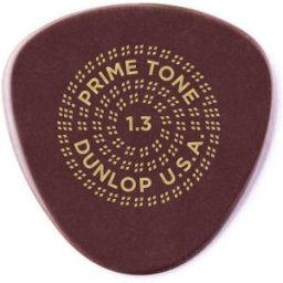 Dunlop 515P130 Primetone SRND - 3/PLYPK