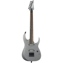 Ibanez RGD61ALET-MGM
