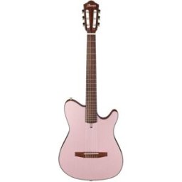 Ibanez FRH10N-RGF
