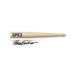 Vic Firth SPE2 Peter Erskine Ride Stick