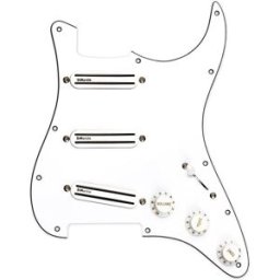 DiMarzio FG2108WA7