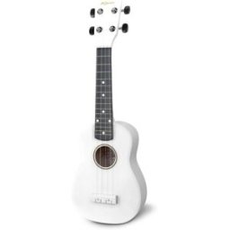 Reno RU150 Ukulele Vit