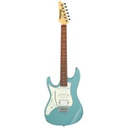 Ibanez AZES40L-PRB