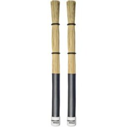 Promark PMBRM1 Broomsticks