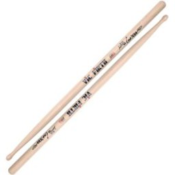 Vic Firth SGAR