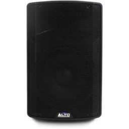 Alto Professional TX412B