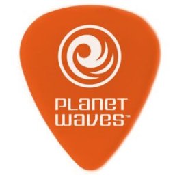 Planet Waves 1DOR2-25
