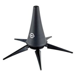 König & Meyer 15228 Clarinet Stand