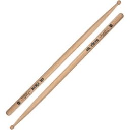Vic Firth SCS2
