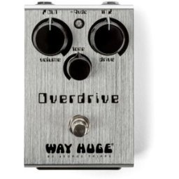 Way Huge WHE205OD Overdrive