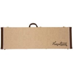 Hagström Hagcase B-60